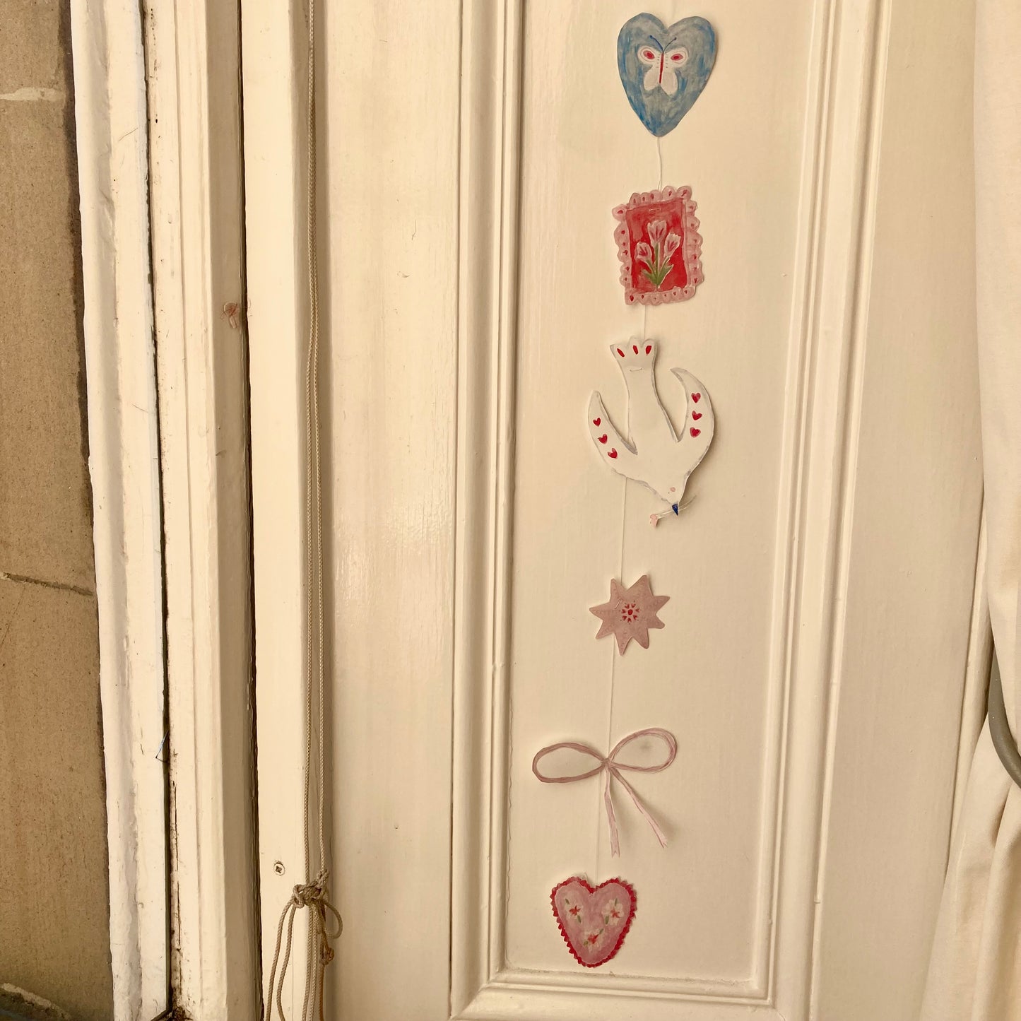 valentine’s day decorations